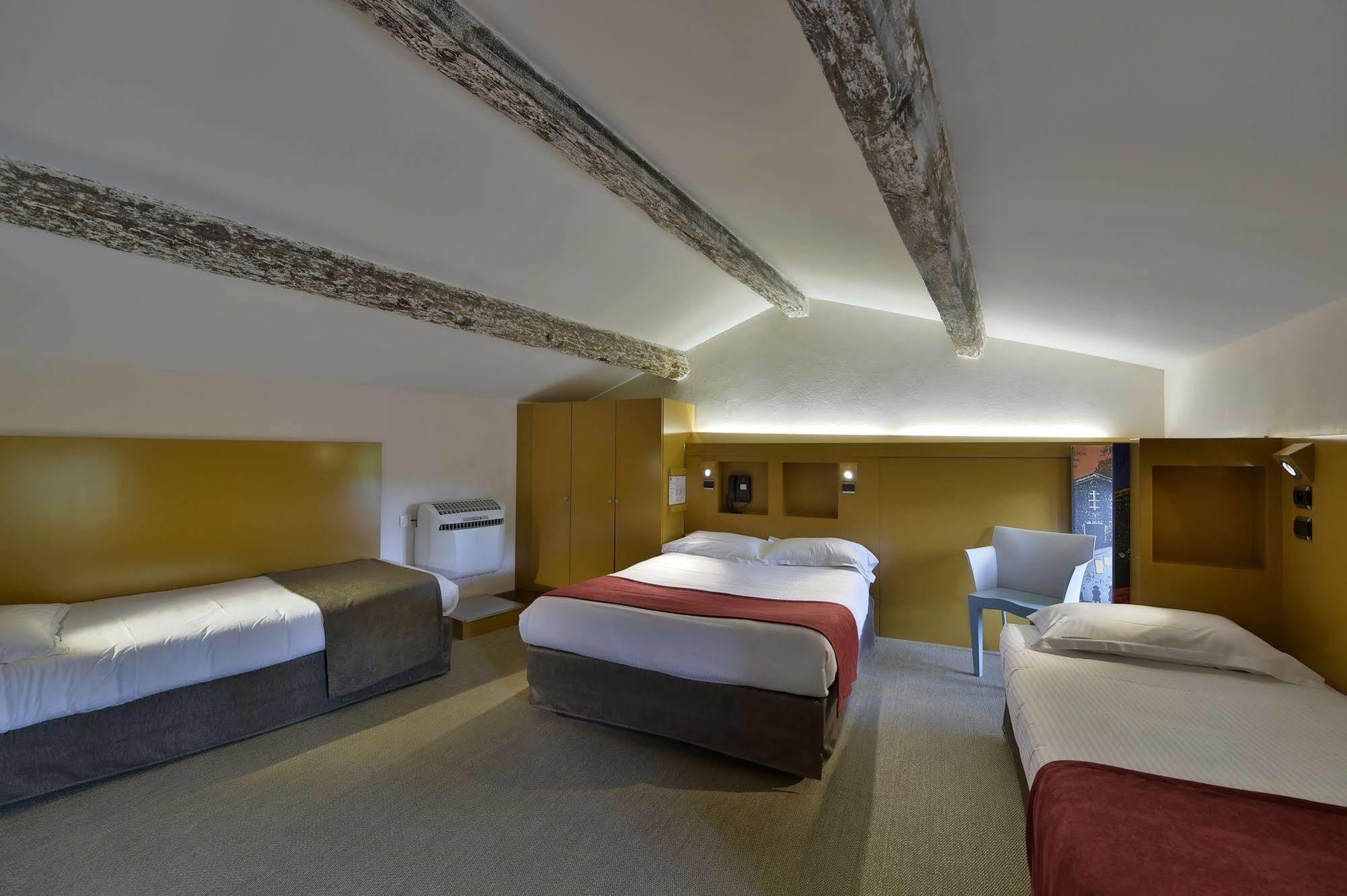 Auberge De La Commanderie Saint-Émilion Zewnętrze zdjęcie